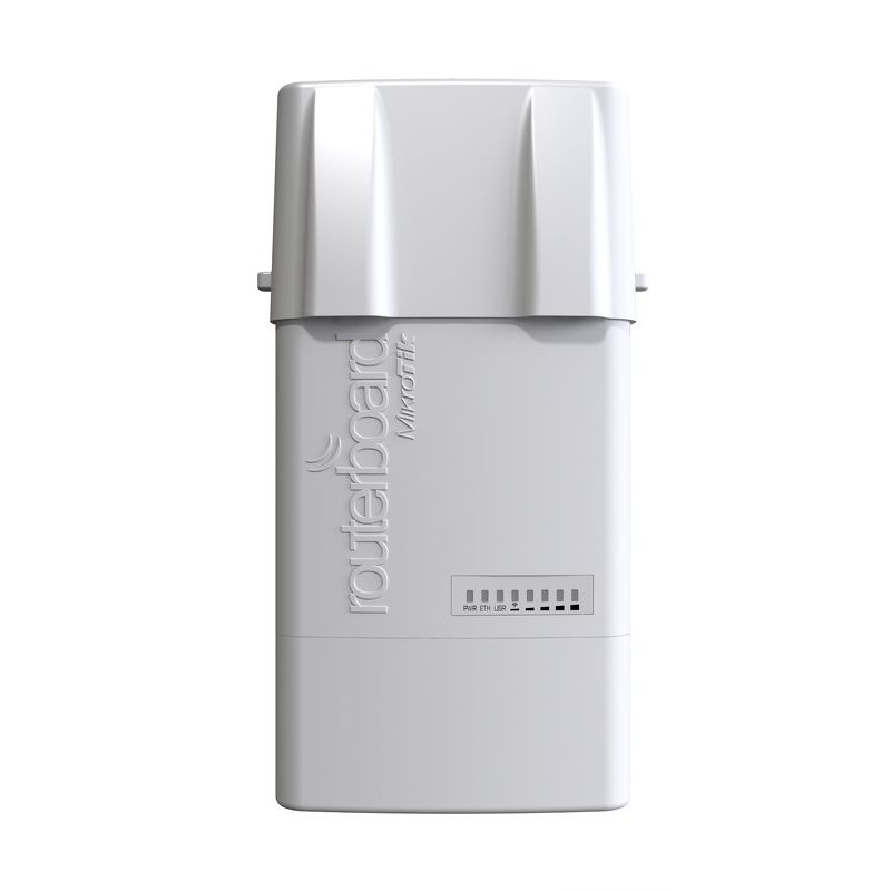 Mikrotik Rb912uag-2hpnd-out - Basebox 2 Acces Point 2.4ghz